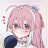 すらいむ