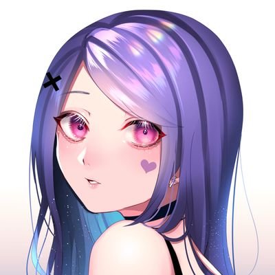 十八柚子