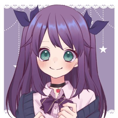 なずな