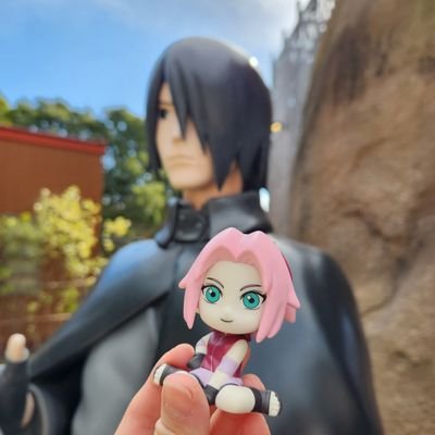 ミト
