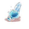 五十嵐みりん