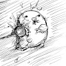 山さん