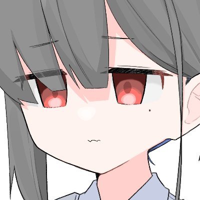 ワセリン