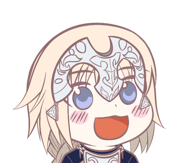 なげわ