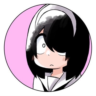 スケ
