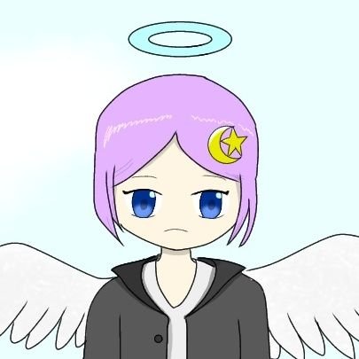 月読 穂志美