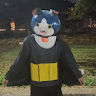 いのしん