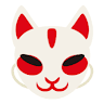 きっき
