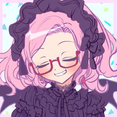 ぞ
