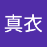 小野真衣