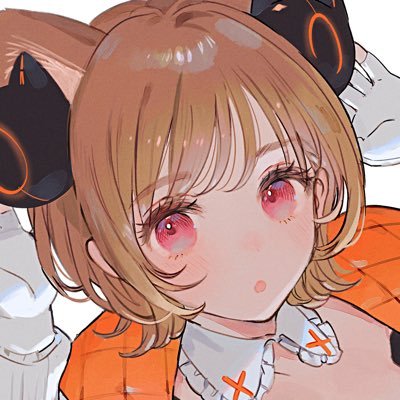 猫々
