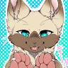 ➓ airu