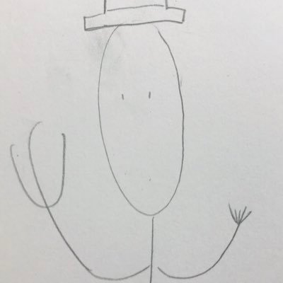 ぬっこ