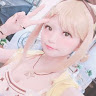 はじめ