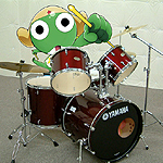 まさげてぃ