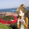 このひる