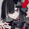 あいうえお