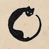 Xintian