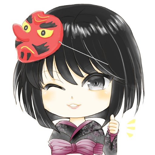 天狗宇＠LIFELOGS