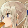 ノクト