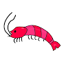 ラシさ