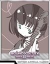 AX