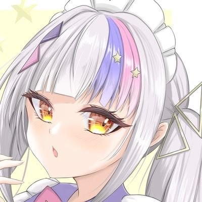 ホワイト珈琲⚓
