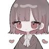 ゆゆ