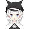 にゃんこ