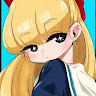 園原コトネ