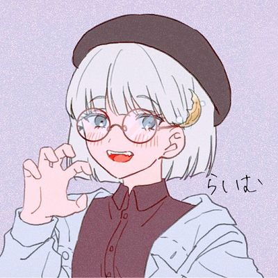 にゃんた