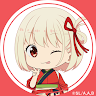 とまと!