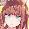 just Monika