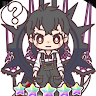 きんと