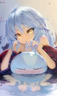 nori