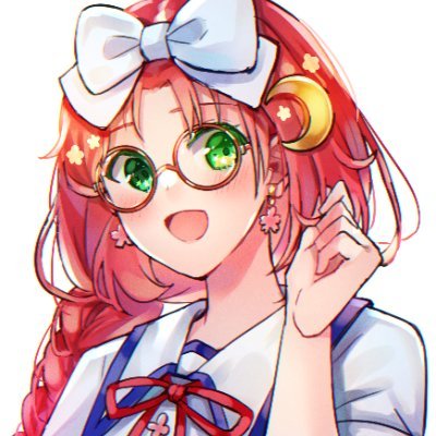 久瑠璃桜華