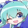 奥野真璃