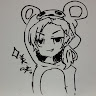 琥珀