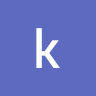 kajika