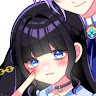 ゆい