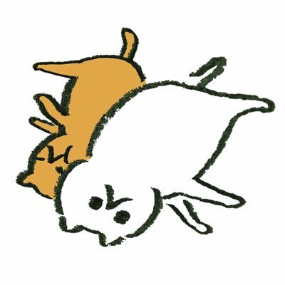 まきお