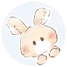 ししゃも