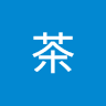 はちみつ茶