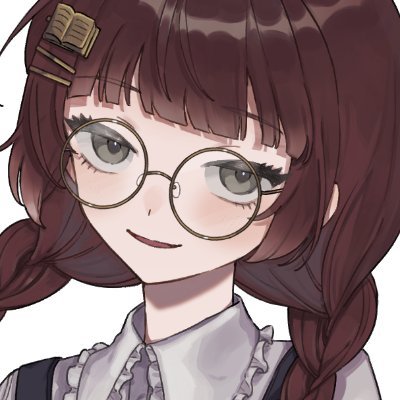 読谷山文乃