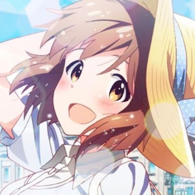 天宮 紫亜 P@覚者兼任