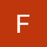 Fannie Vine