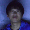 H2B24趙 志遠