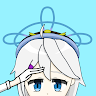 めなめ