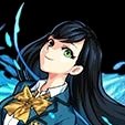オロチ