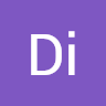 Di Dk